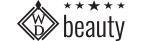 logo-wdbeauty